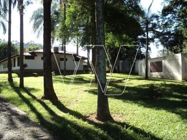 Sítio à venda de 24 ha em Campinas, SP, Brasil