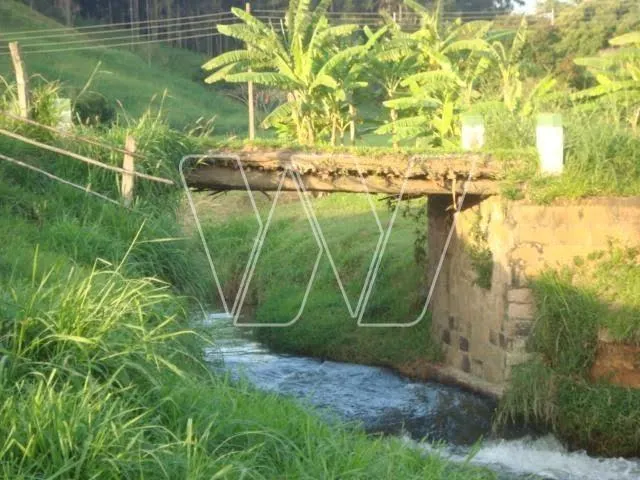 Sítio à venda de 24 ha em Campinas, SP, Brasil