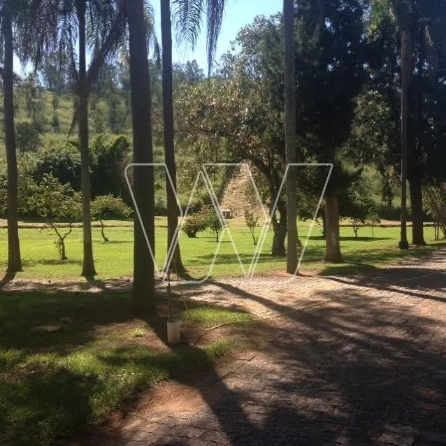 Sítio à venda de 24 ha em Campinas, SP, Brasil