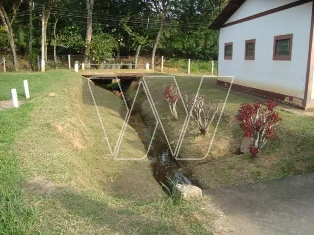Sítio à venda de 24 ha em Campinas, SP, Brasil