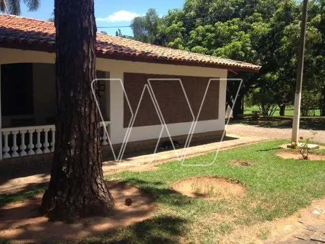 Sítio à venda de 24 ha em Campinas, SP, Brasil