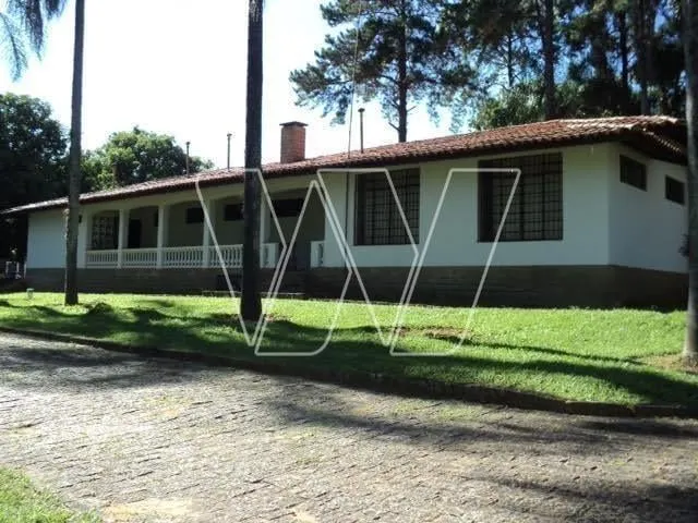 Sítio à venda de 24 ha em Campinas, SP, Brasil