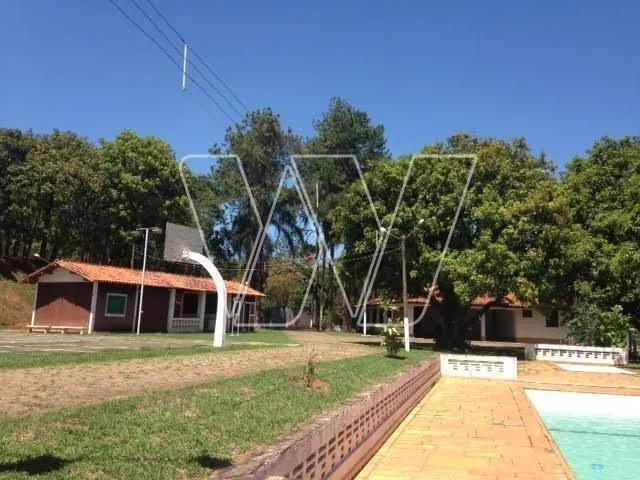 Sítio à venda de 24 ha em Campinas, SP, Brasil