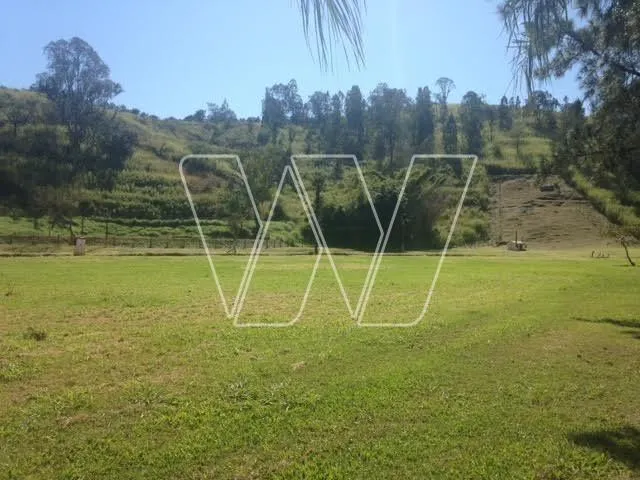 Sítio à venda de 24 ha em Campinas, SP, Brasil