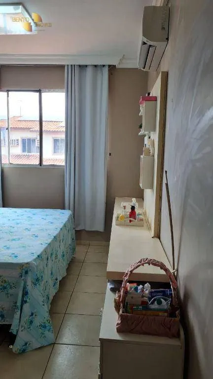 Casa à venda de 178 m² em Cuiabá, MT, Brasil