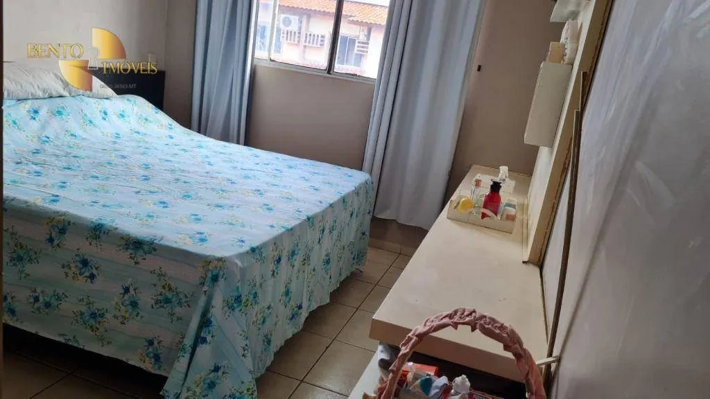 Casa à venda de 178 m² em Cuiabá, MT, Brasil