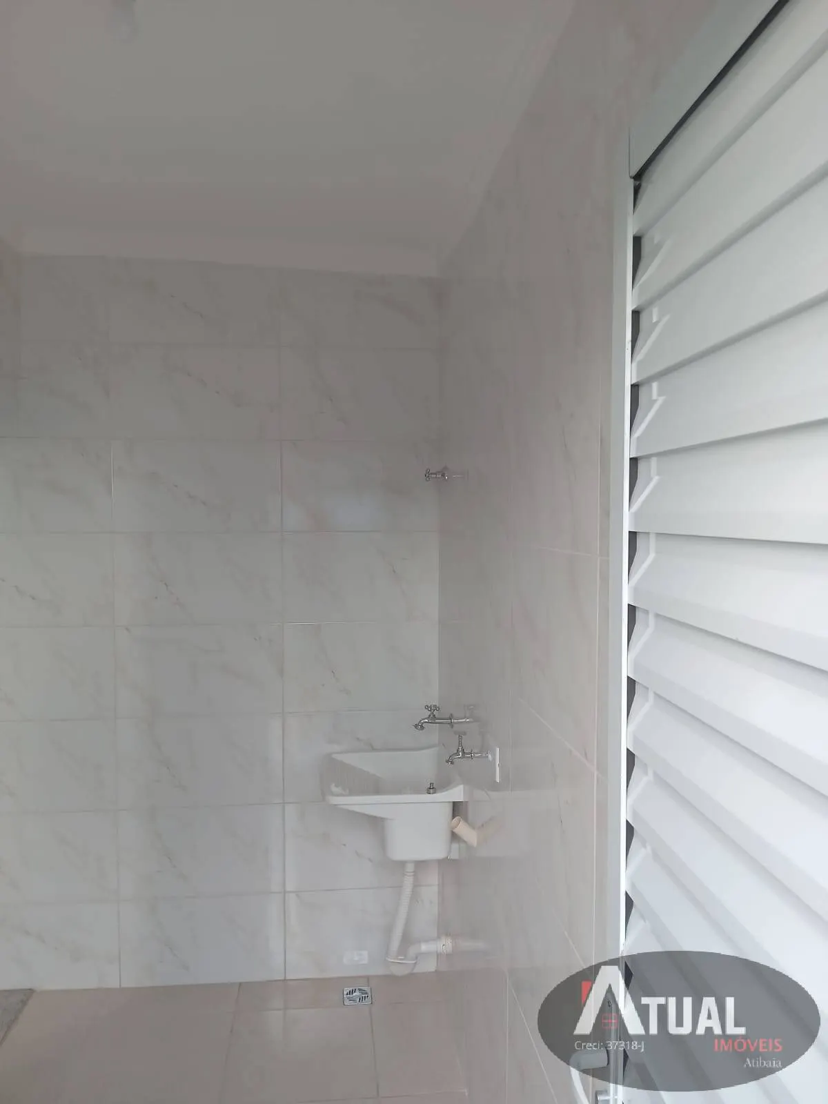 Casa à venda de 175 m² em Atibaia, SP, Brasil