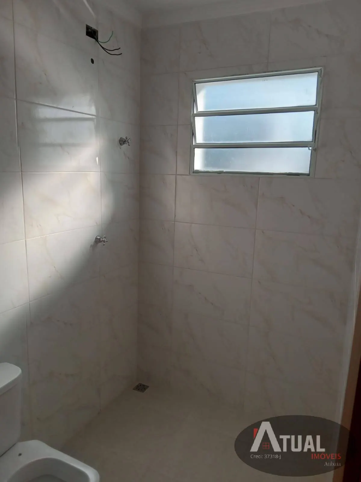 Casa à venda de 175 m² em Atibaia, SP, Brasil