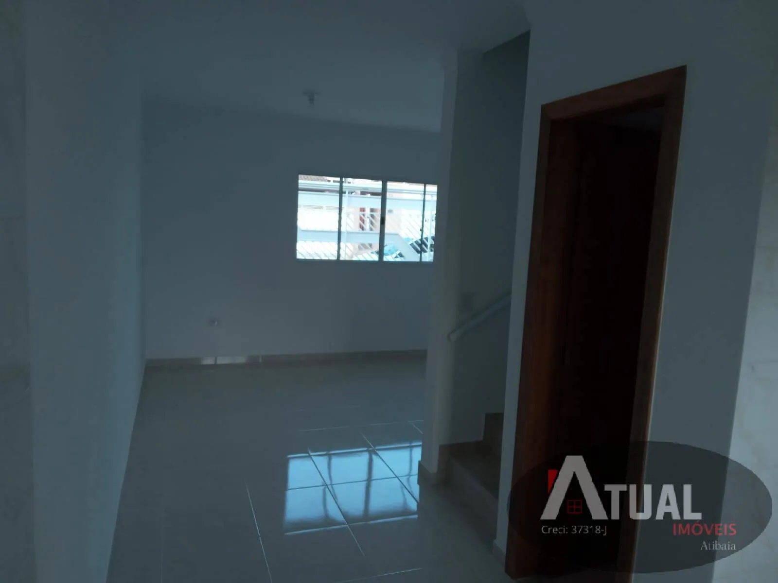 Casa à venda de 175 m² em Atibaia, SP, Brasil
