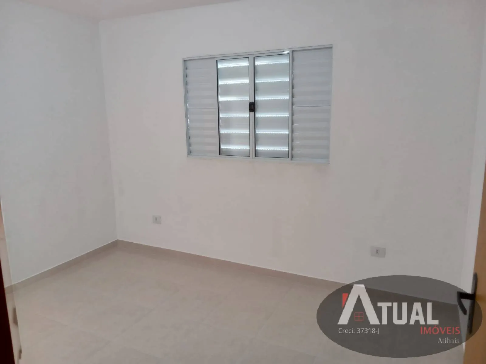 Casa à venda de 175 m² em Atibaia, SP, Brasil