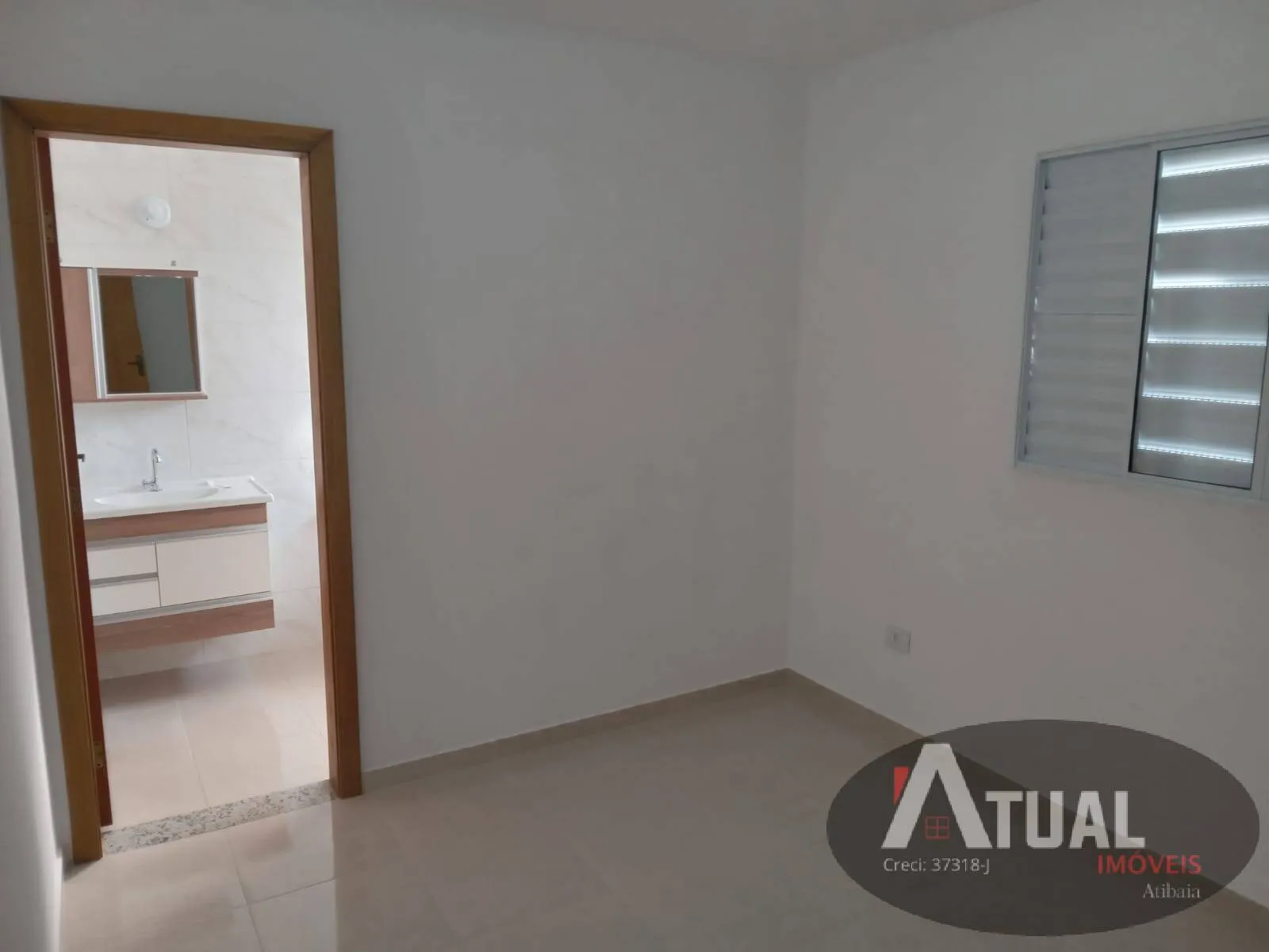 Casa à venda de 175 m² em Atibaia, SP, Brasil