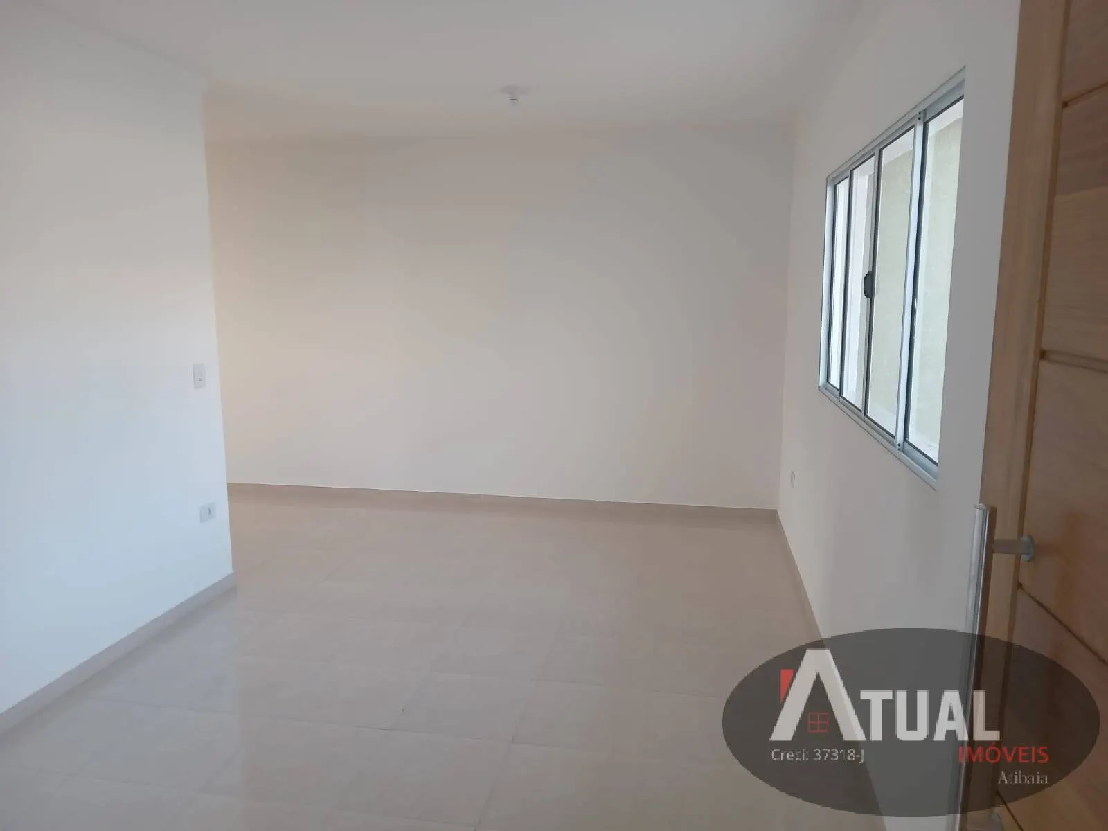 Casa à venda de 175 m² em Atibaia, SP, Brasil