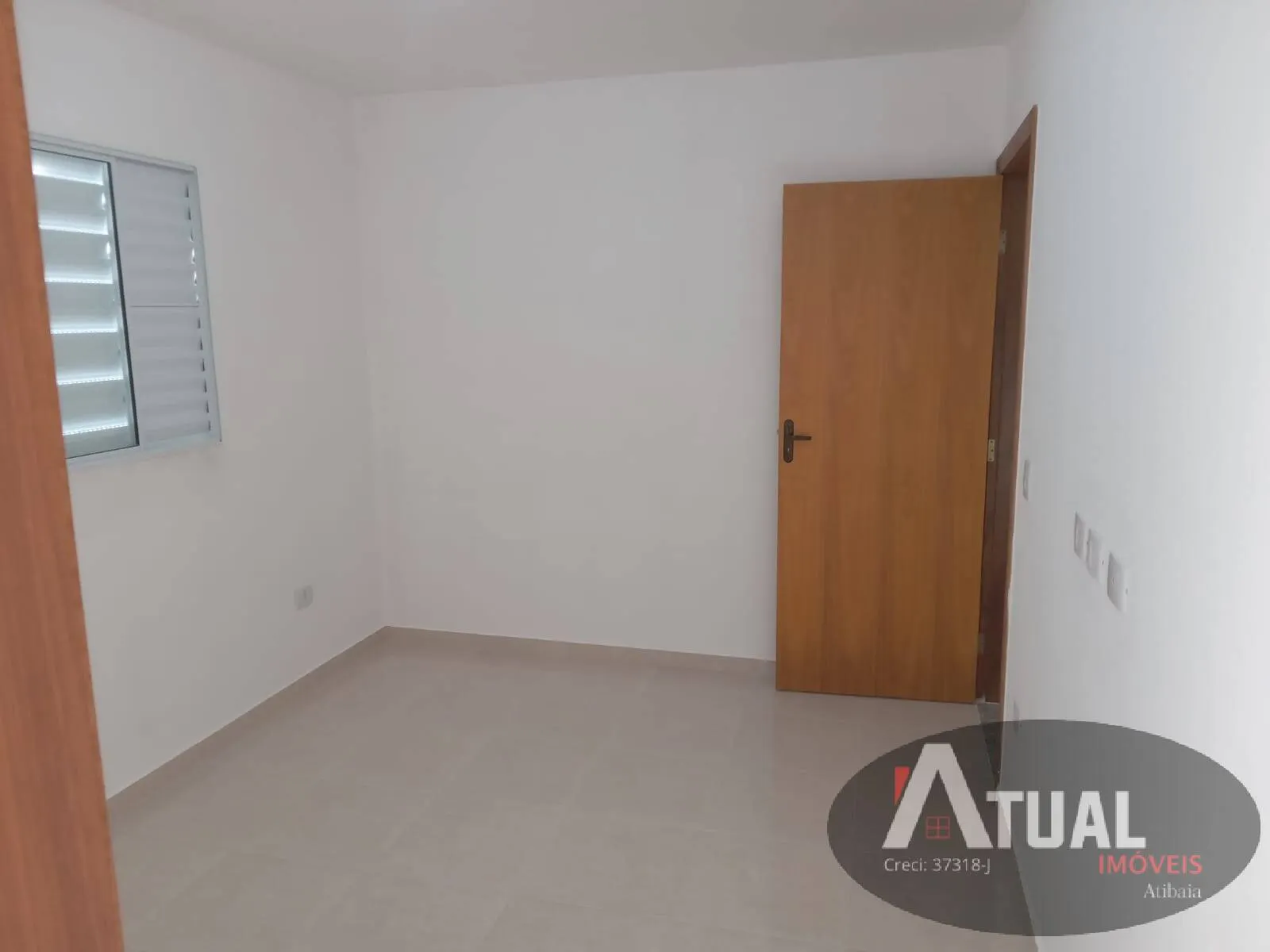 Casa à venda de 175 m² em Atibaia, SP, Brasil