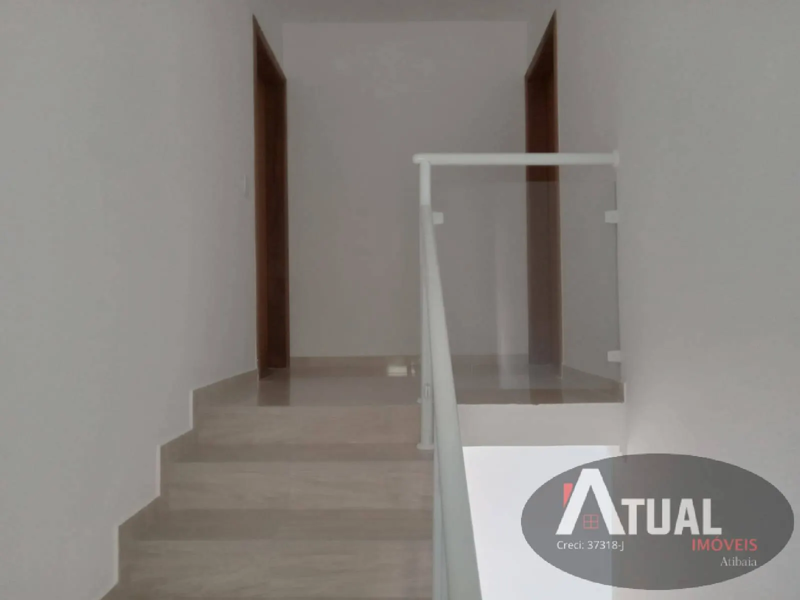Casa à venda de 175 m² em Atibaia, SP, Brasil