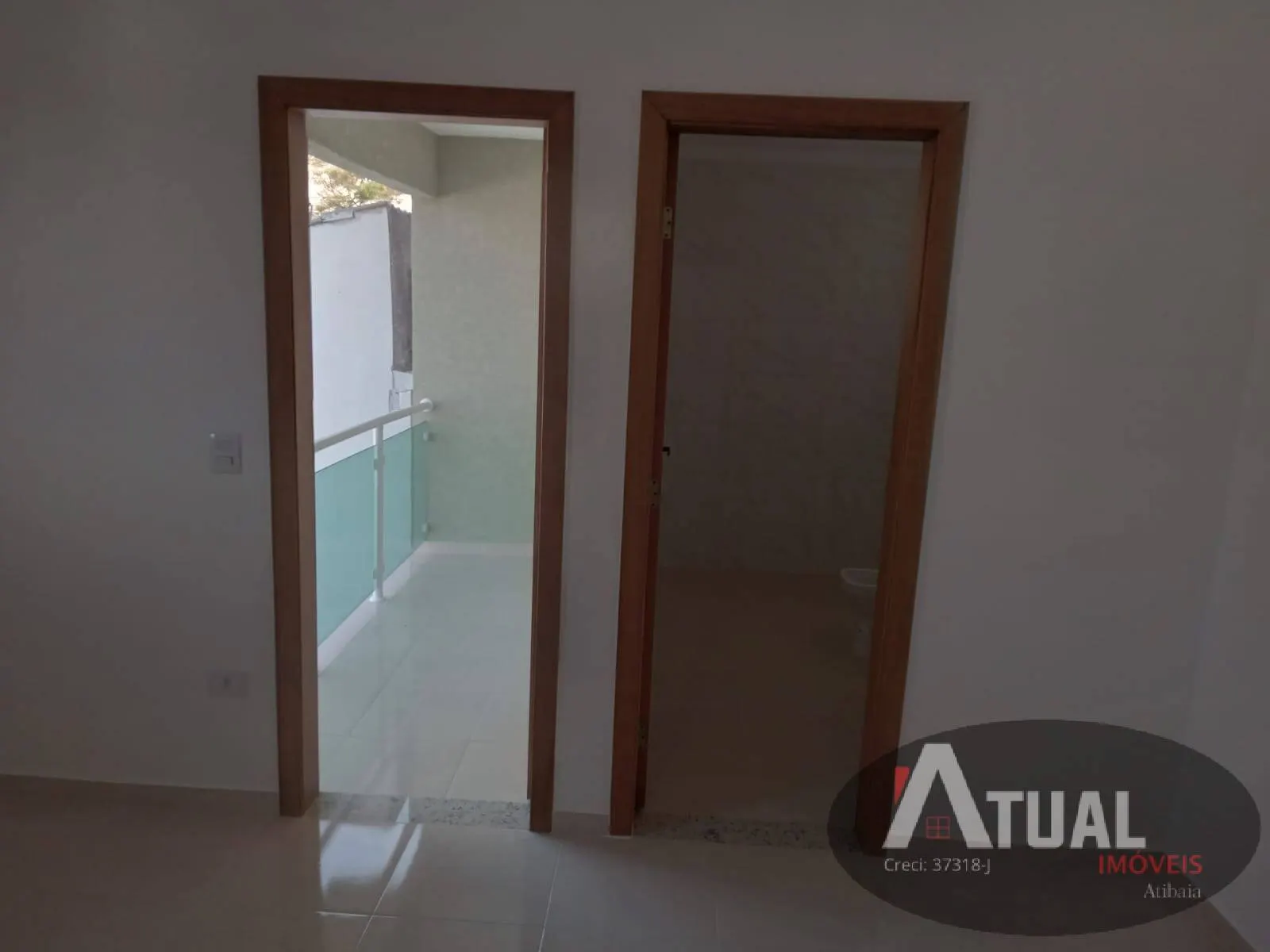 Casa à venda de 175 m² em Atibaia, SP, Brasil