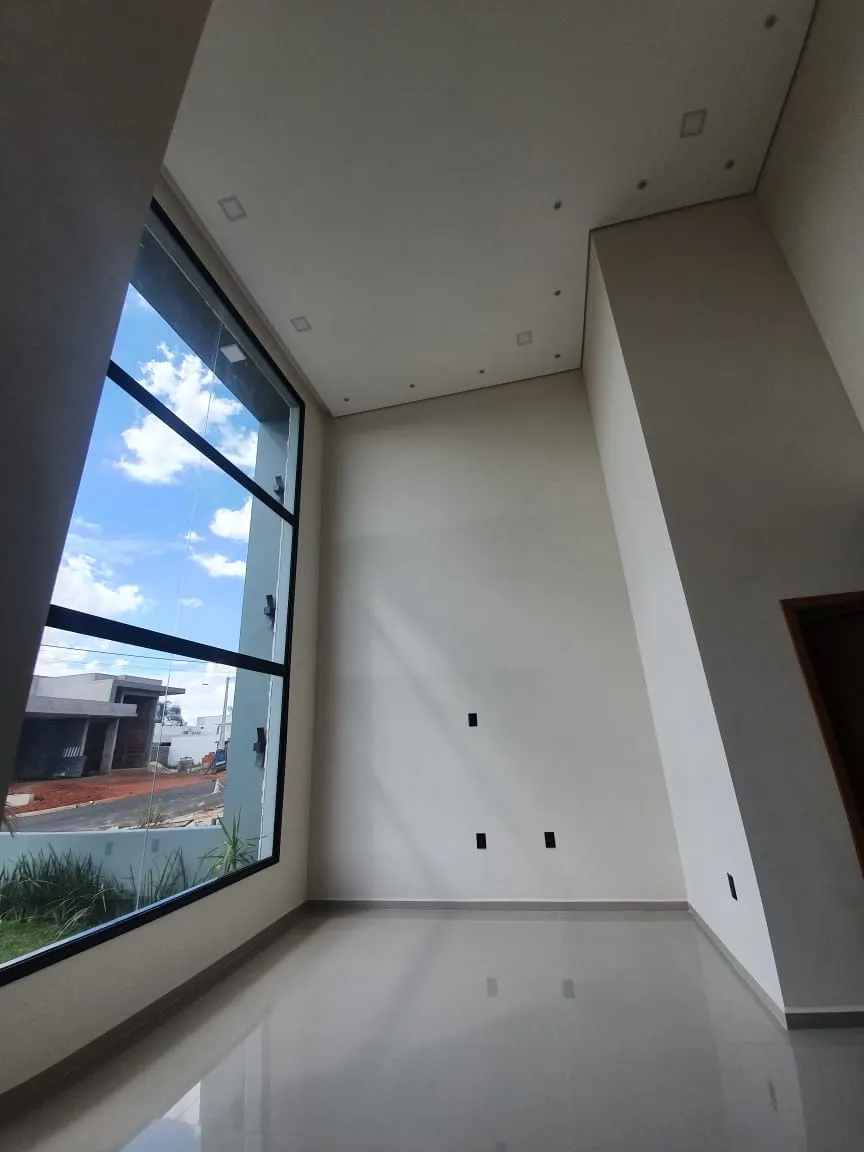 Casa à venda de 300 m² em Artur Nogueira, SP, Brasil