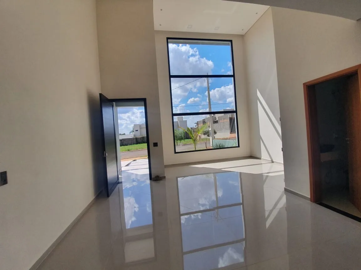 Casa à venda de 300 m² em Artur Nogueira, SP, Brasil