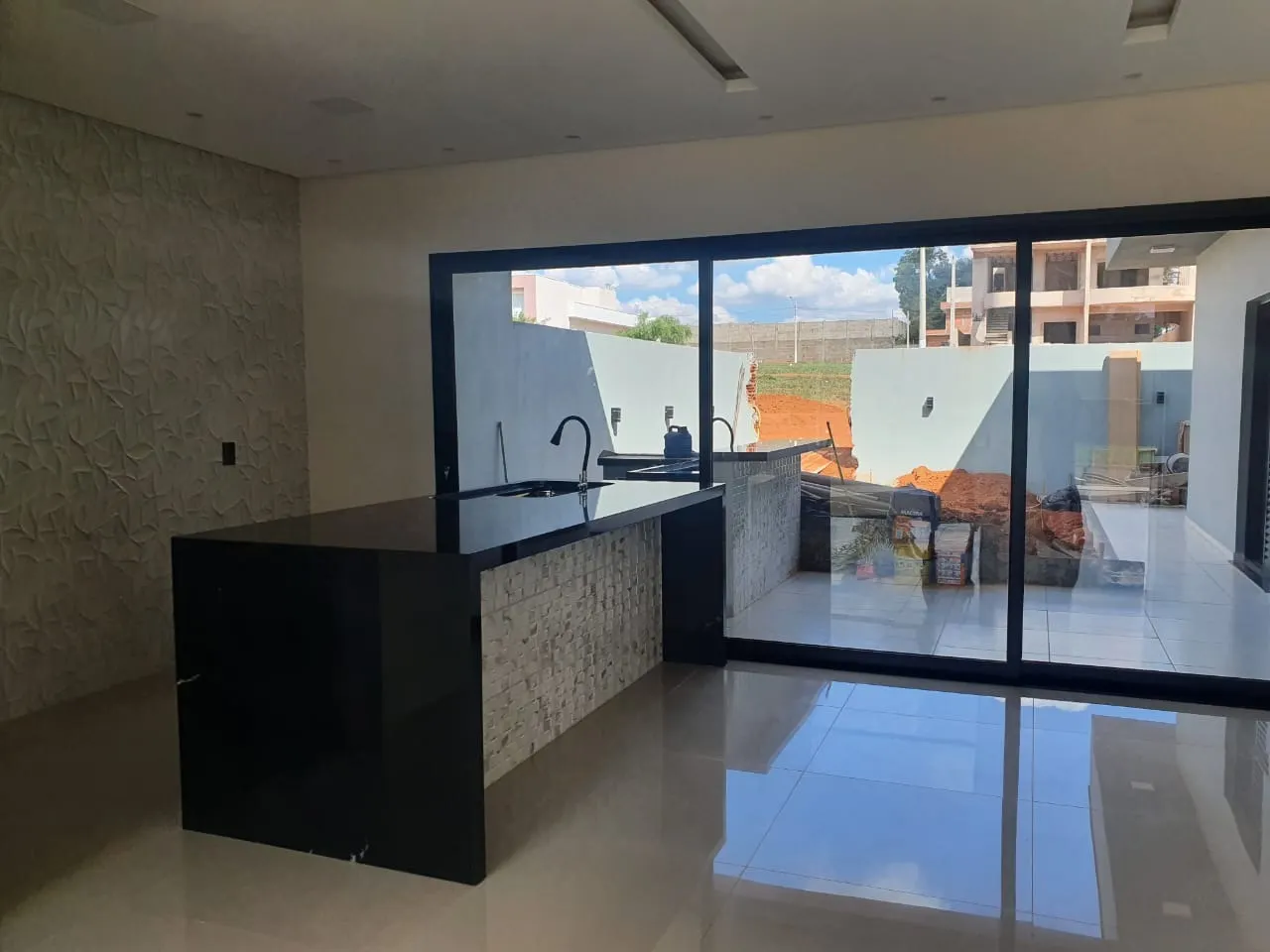 Casa à venda de 300 m² em Artur Nogueira, SP, Brasil