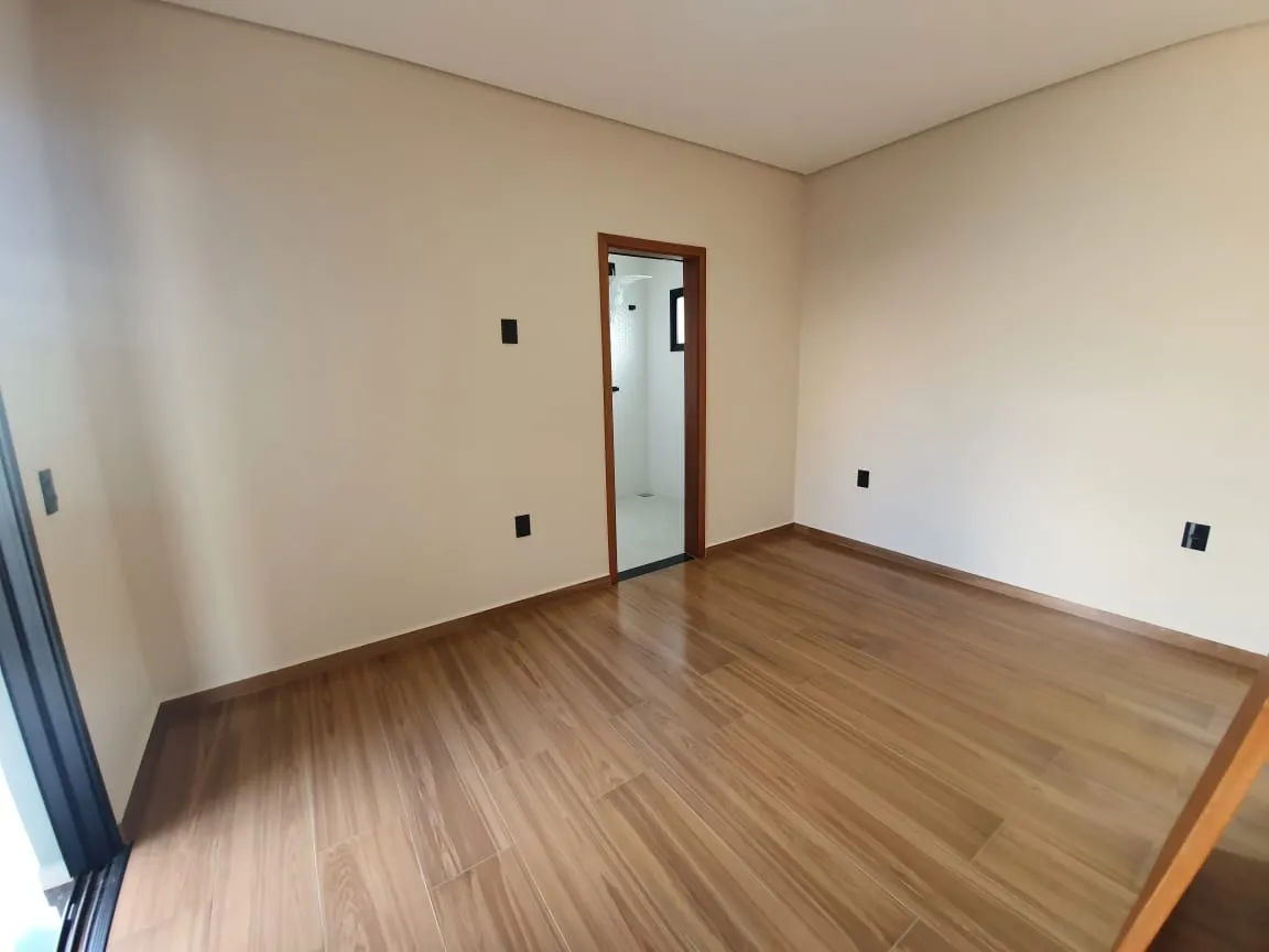 Casa à venda de 300 m² em Artur Nogueira, SP, Brasil