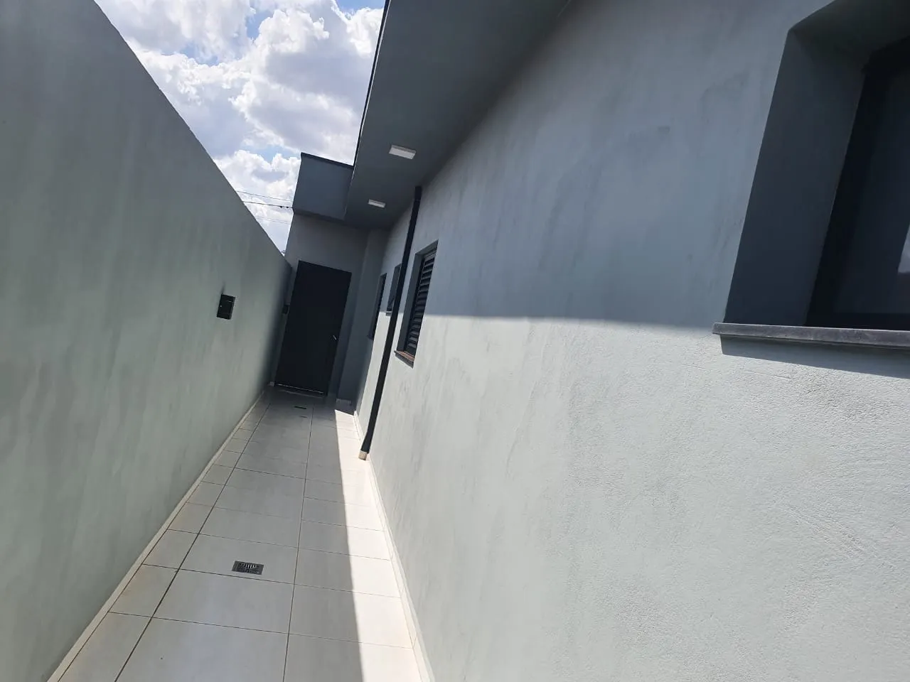 Casa à venda de 300 m² em Artur Nogueira, SP, Brasil