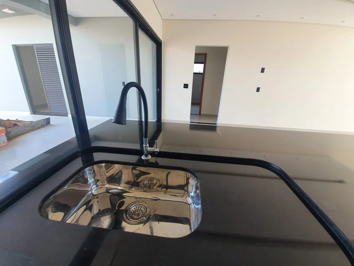 Casa à venda de 300 m² em Artur Nogueira, SP, Brasil