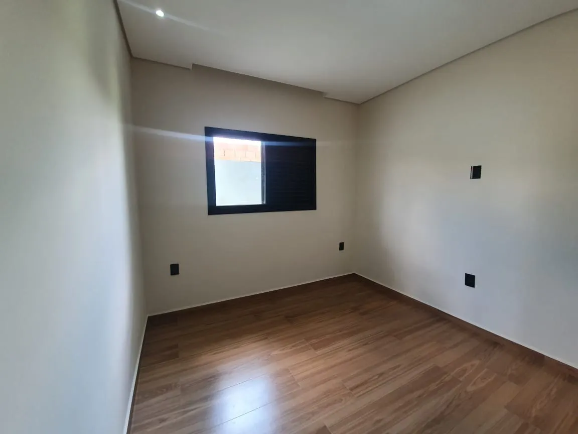 Casa à venda de 300 m² em Artur Nogueira, SP, Brasil