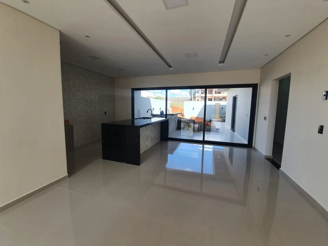 Casa à venda de 300 m² em Artur Nogueira, SP, Brasil