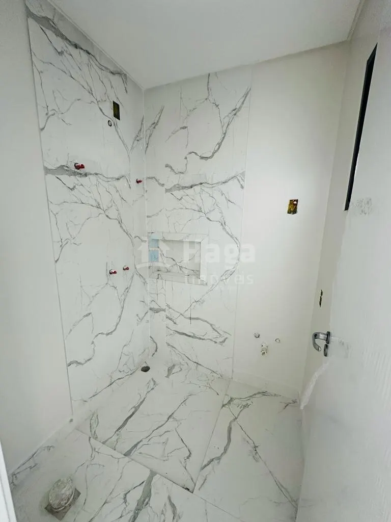 House for sale of 87 m² in Brusque, SC, Brazil