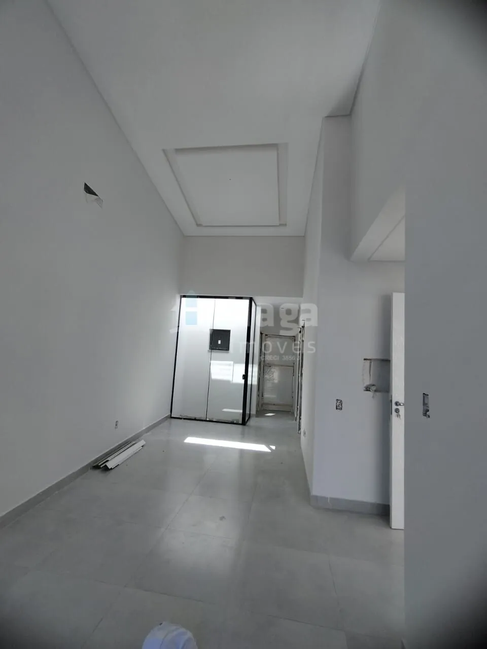 House for sale of 87 m² in Brusque, SC, Brazil