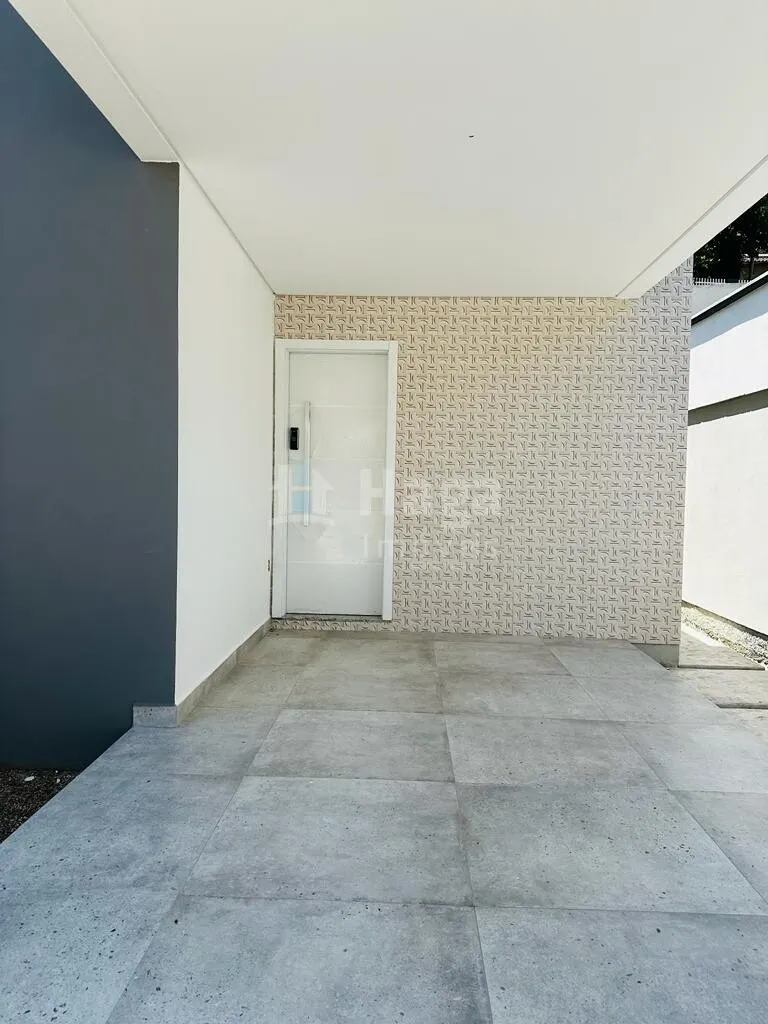 House for sale of 87 m² in Brusque, SC, Brazil