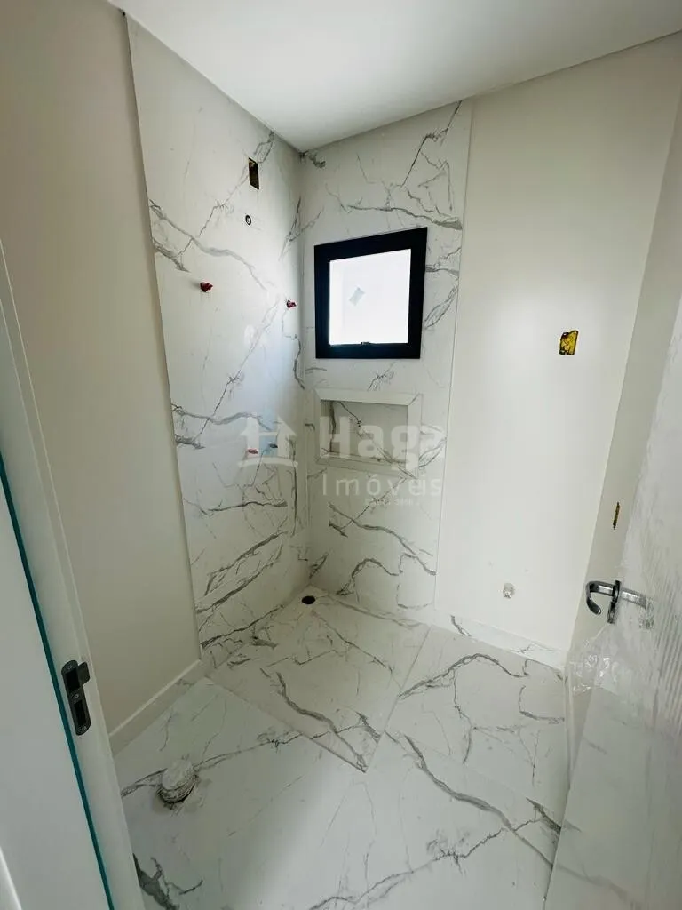 House for sale of 87 m² in Brusque, SC, Brazil