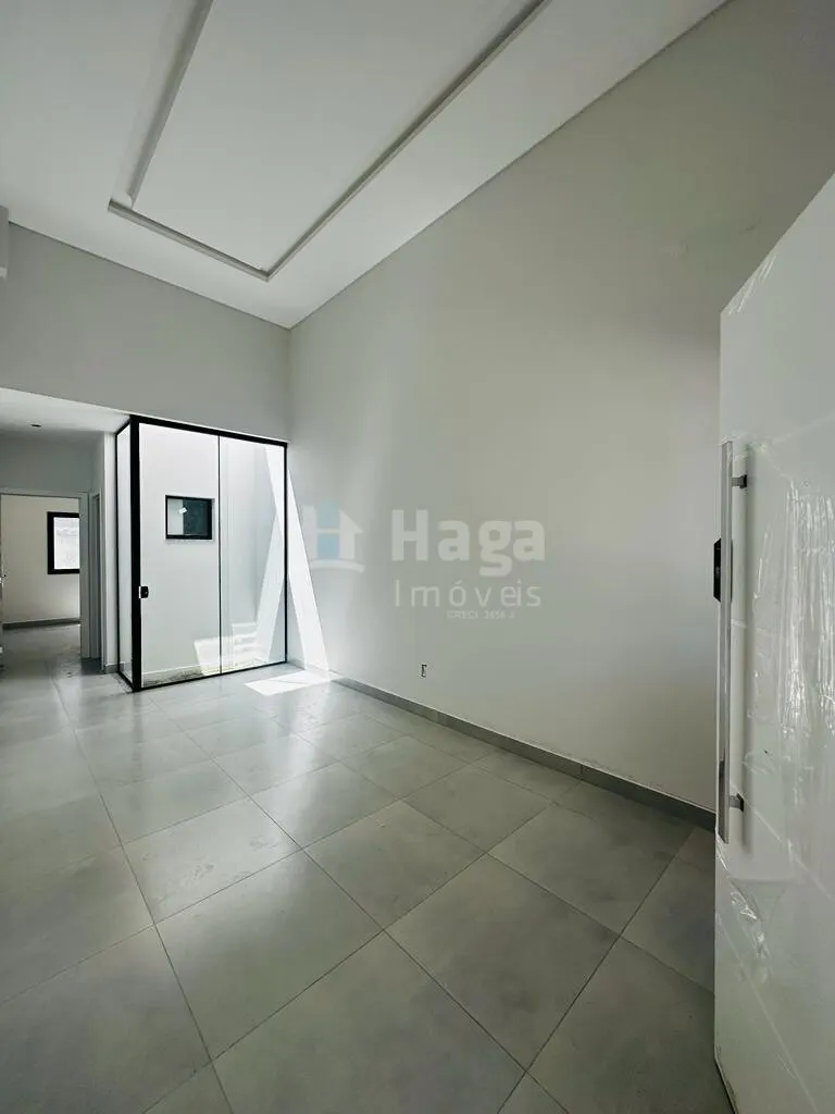 House for sale of 87 m² in Brusque, SC, Brazil
