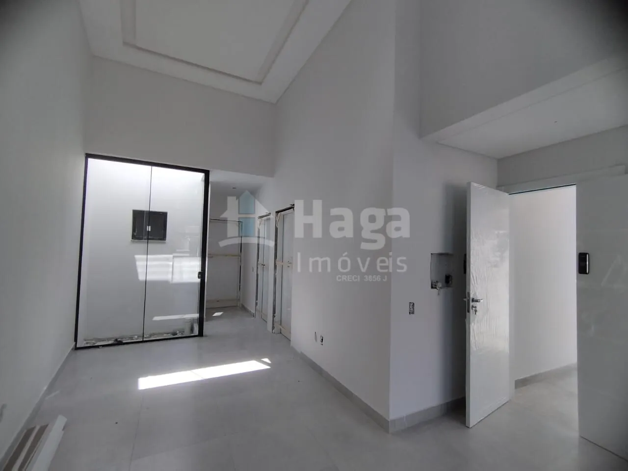 House for sale of 87 m² in Brusque, SC, Brazil