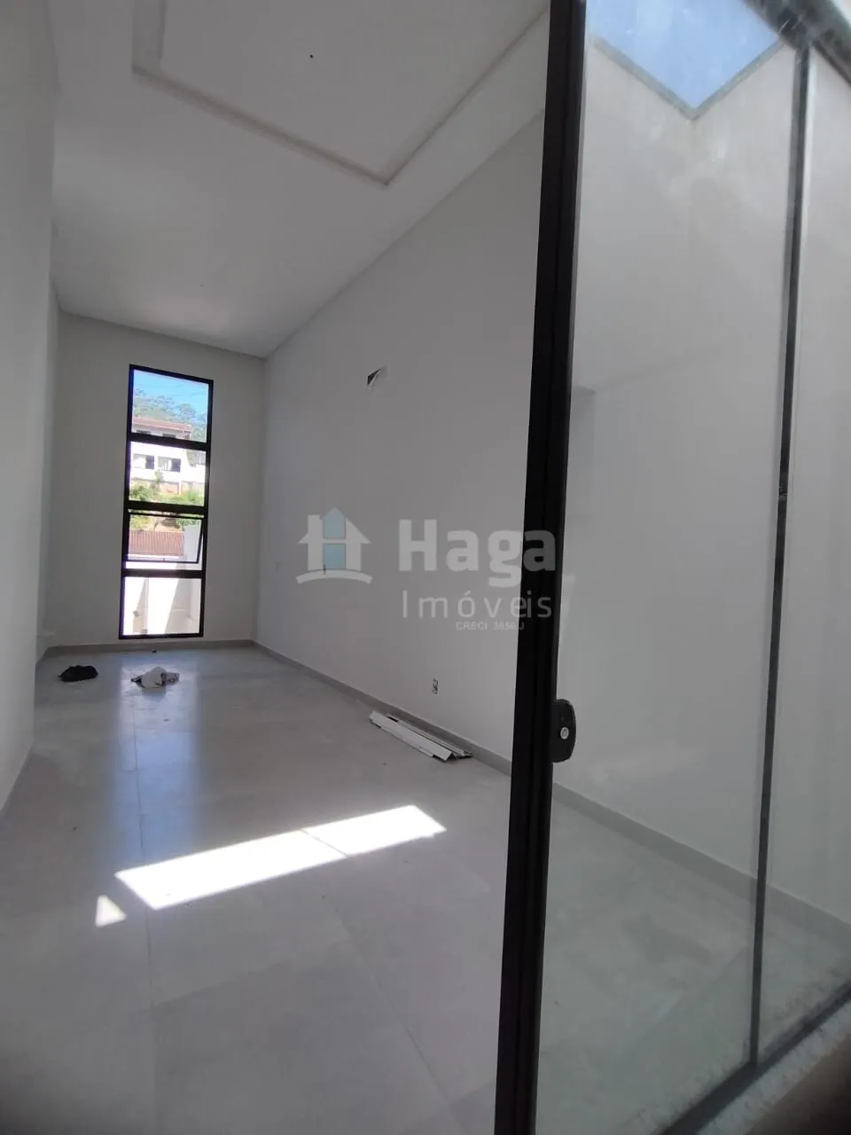 House for sale of 87 m² in Brusque, SC, Brazil