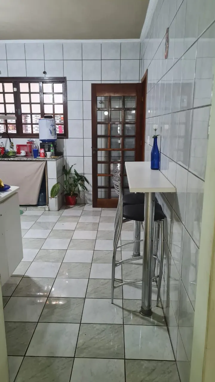Commercial to rent of 250 m² in Sumaré, SP, Brazil