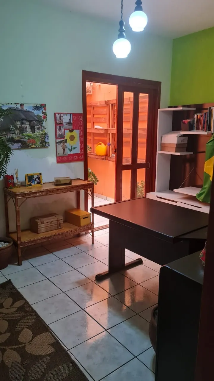 Commercial to rent of 250 m² in Sumaré, SP, Brazil