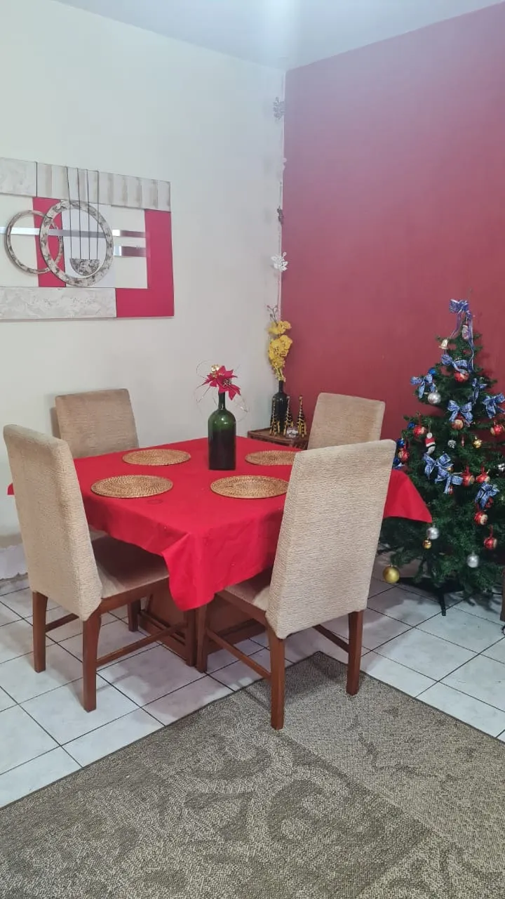 Commercial to rent of 250 m² in Sumaré, SP, Brazil