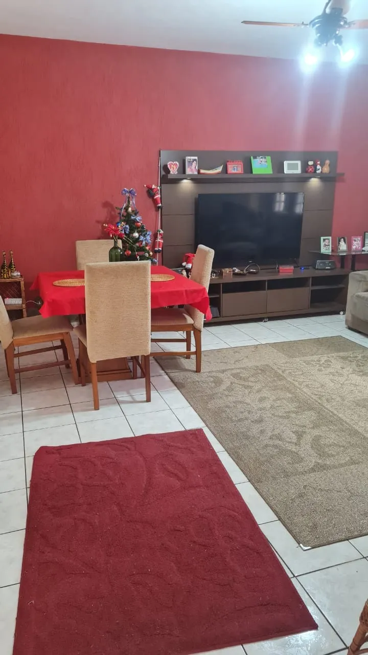 Commercial to rent of 250 m² in Sumaré, SP, Brazil