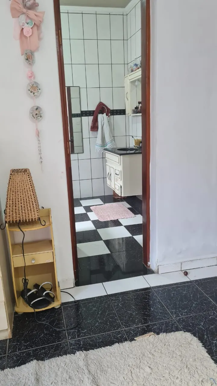 Commercial to rent of 250 m² in Sumaré, SP, Brazil