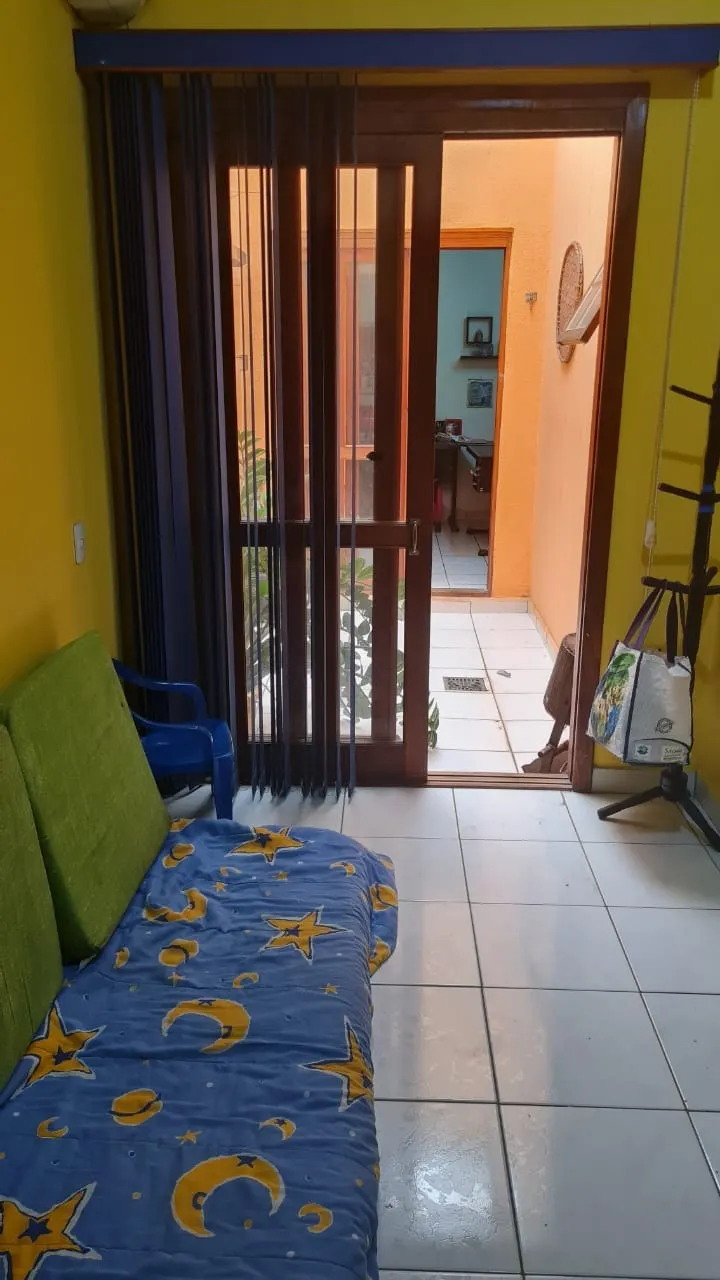 Commercial to rent of 250 m² in Sumaré, SP, Brazil