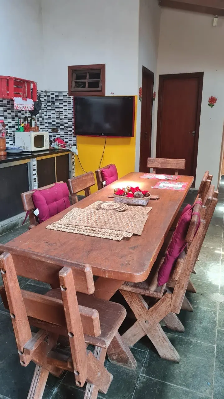 Commercial to rent of 250 m² in Sumaré, SP, Brazil