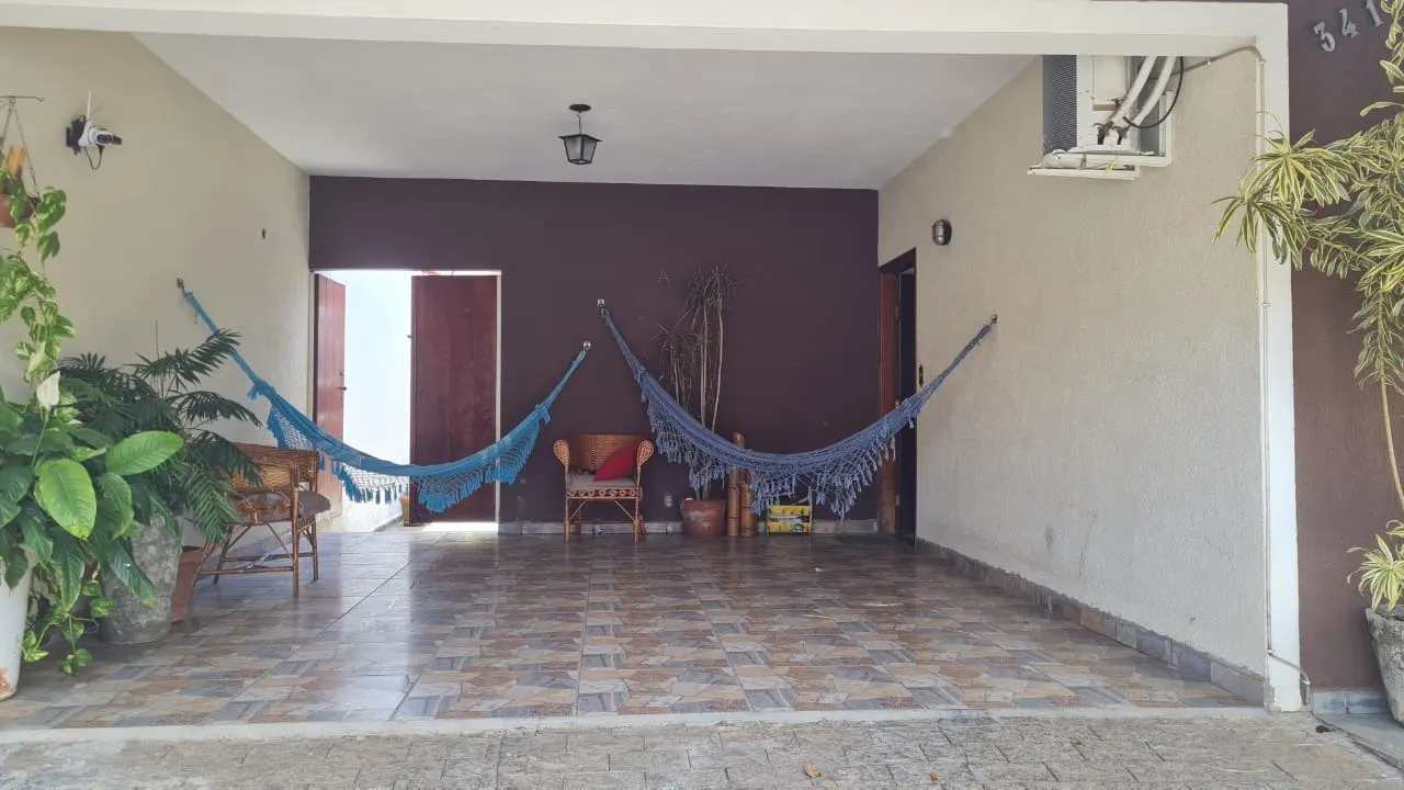 Comercial para Alugar de 250 m² em Sumaré, SP, Brasil