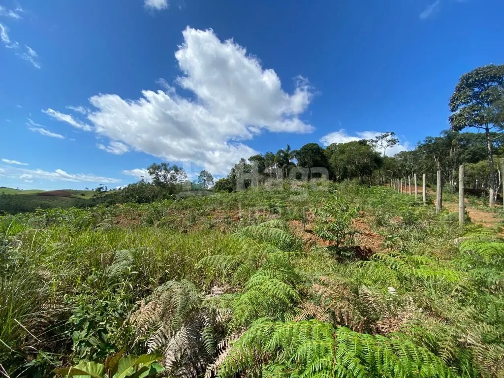 Chácara à venda de 2 ha em Canelinha, SC, Brasil