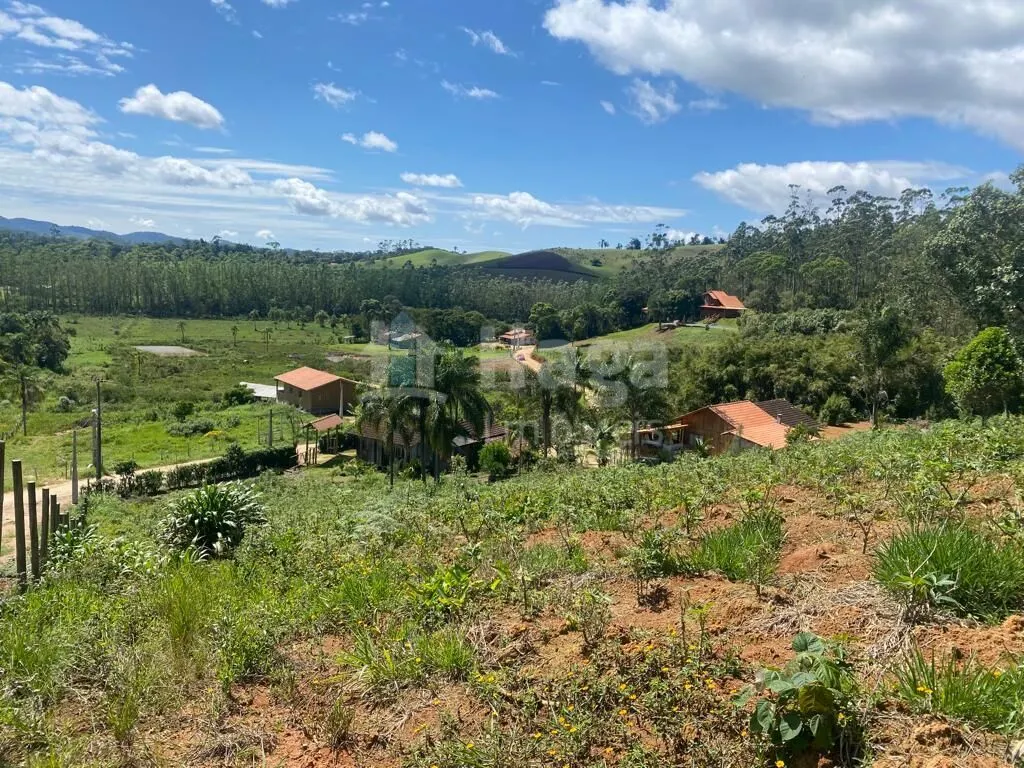 Chácara à venda de 2 ha em Canelinha, SC, Brasil