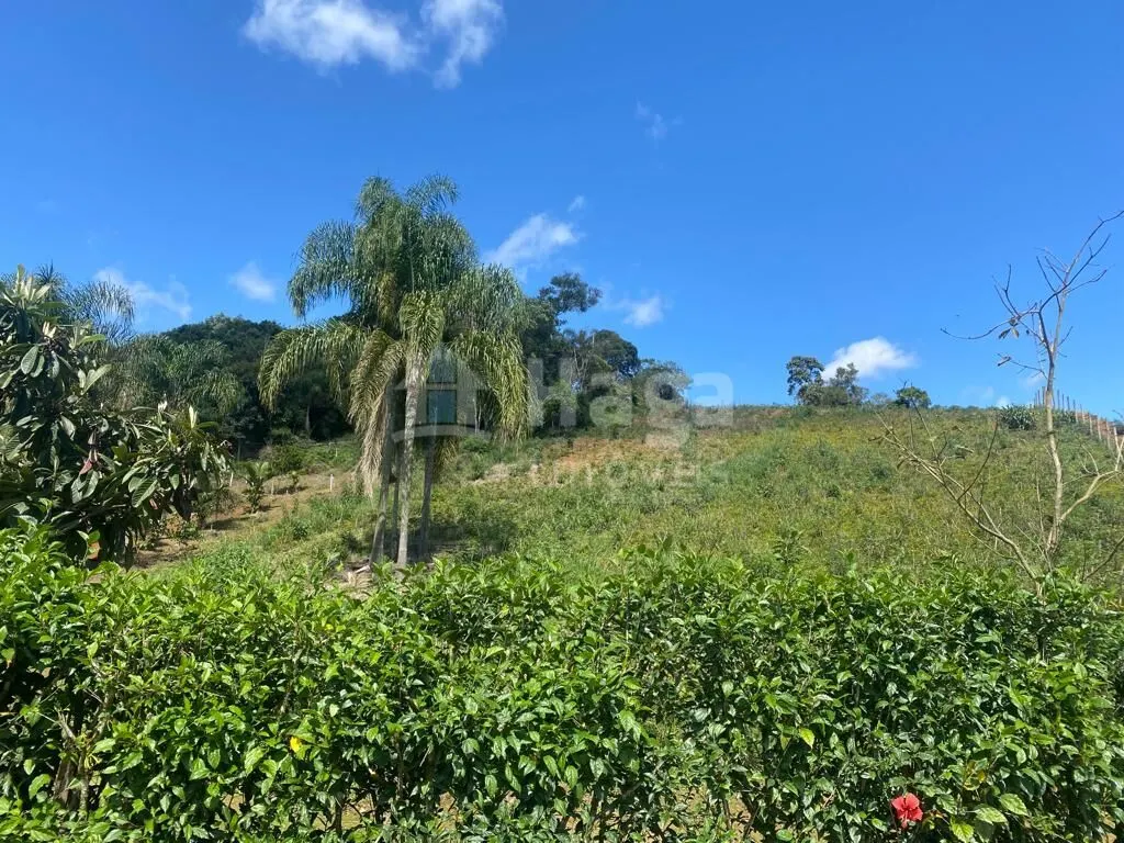 Chácara à venda de 2 ha em Canelinha, SC, Brasil