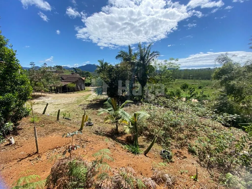 Chácara à venda de 2 ha em Canelinha, SC, Brasil