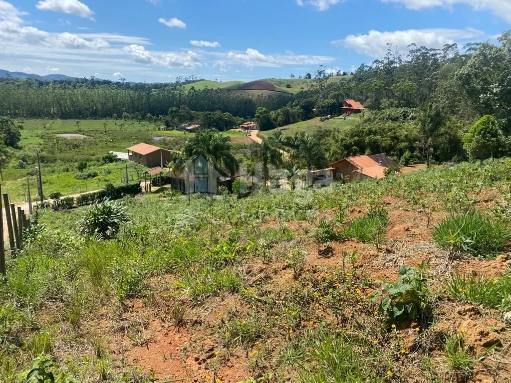 Chácara à venda de 2 ha em Canelinha, SC, Brasil