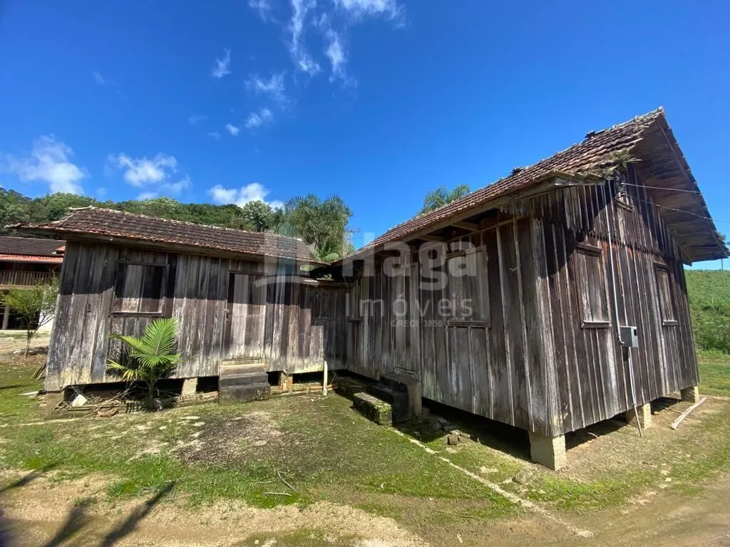 Chácara à venda de 2 ha em Canelinha, SC, Brasil