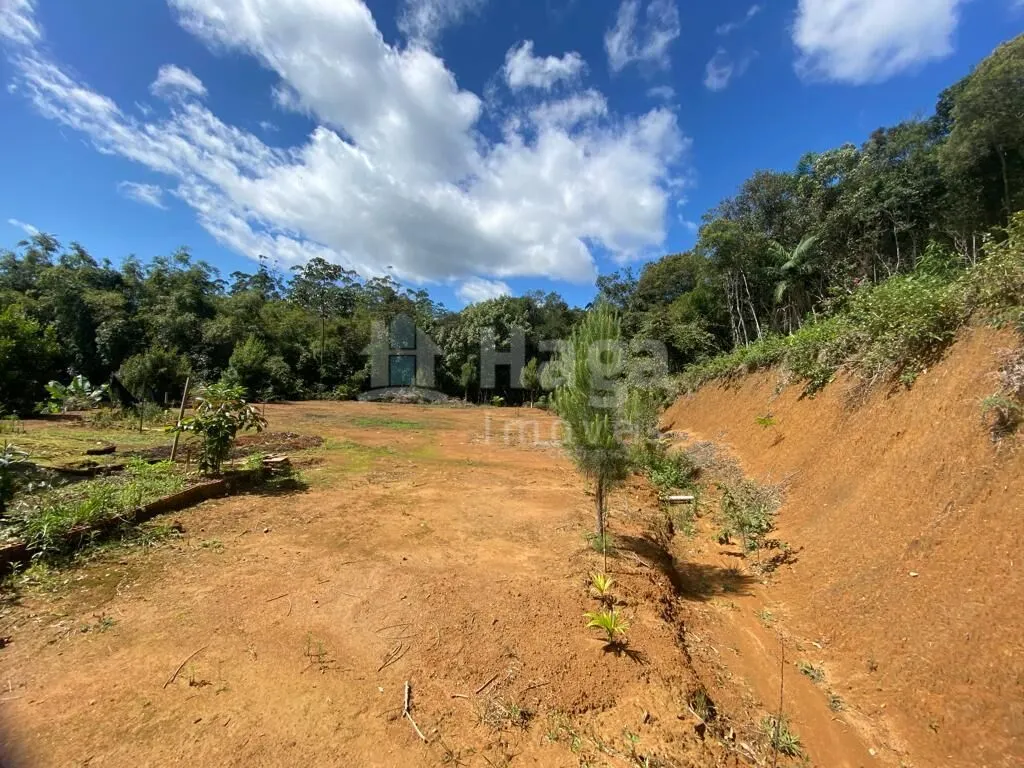 Chácara à venda de 2 ha em Canelinha, SC, Brasil