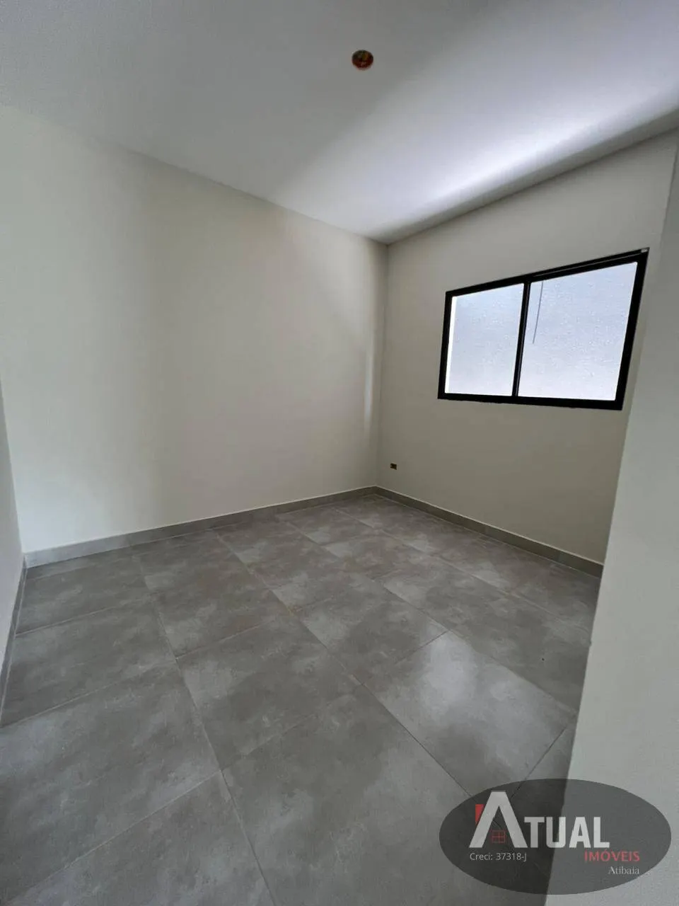 House for sale of 125 m² in Atibaia, SP, Brazil